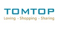 TOMTOP
